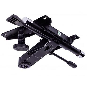 Ремонт, реставрация мебели: Ремонт компьютерных кресел замена газ лифт замена механизм. все — 18