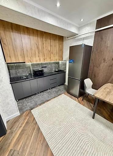 14: 🏙️ СДАЁТСЯ ЕВРОДВУШКА В РАЙОНЕ ФИЛАРМОНИИ 🏡 Евродвушка, 46 м² 📍 ул — 3