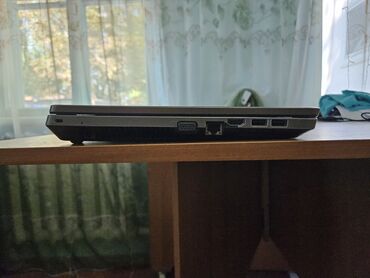 продаю стиральная машина автомат бу: Ноутбук, HP, 4 ГБ ОЗУ, Intel Core i3, 15.6 ", Б/у, Для работы, учебы, память HDD