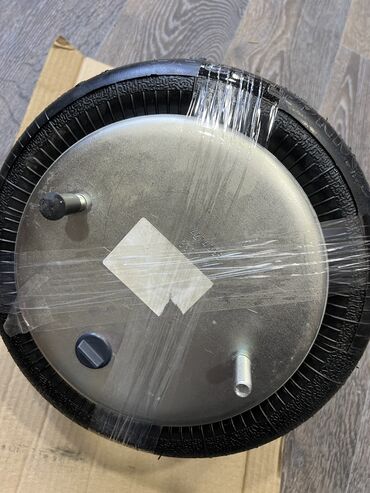 Клапаны, клапанные крышки: Запчасти на автовоз в наличии и на заказ пневмоподушки (lohr, rolfo at lalafo.kg — 3 Клапаны, клапанные крышки: Запчасти на автовоз в наличии и на заказ пневмоподушки (lohr, rolfo — 3