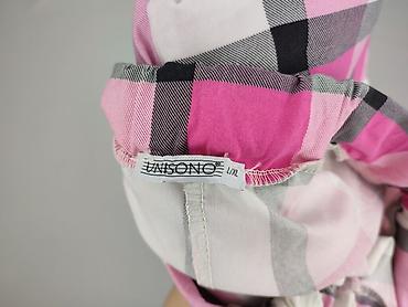 champion: Unisono, Spodnie materiałowe damskie, rozmiar XL — 5
