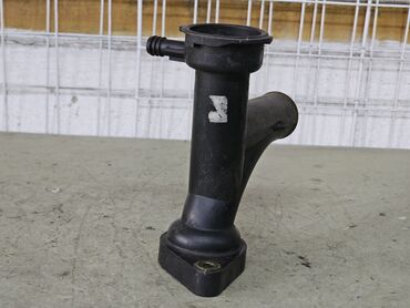 Термостаты: Термостат Chrysler 2002 г., Б/у, Оригинал, Германия — 8