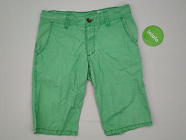 pull and bear rocky: Camel Active, Szorty dla mężczyzn, rozmiar L — 2