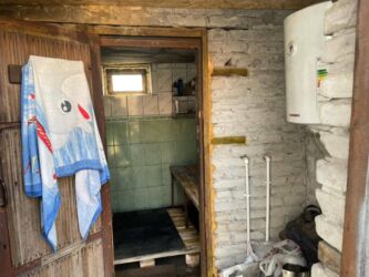 Продажа участков: 6 соток — 11