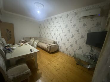 Qonaq otağı dəstləri: Divan — 2