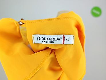 lento: Moda, Bluzka damska, rozmiar 3XL — 4