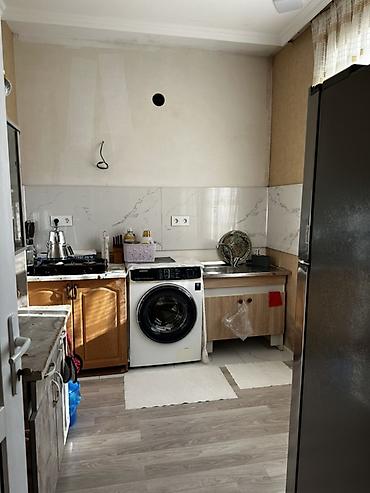 Həyət evləri və villaların satışı: 3 otaqlı, 95 kv. m, Təmirsiz — 22
