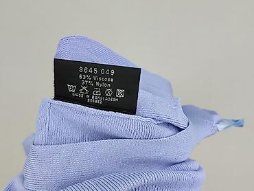 sweter viola piekut: E-vie, Bluzka damska, rozmiar L — 5