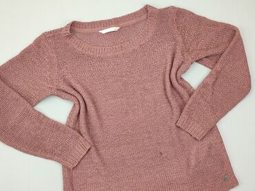 only spódnice: Sweter, Only, S (EU 36), condition - Good