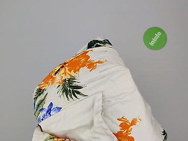 stan chicago: River Island, Sukienka damska, rozmiar M — 6