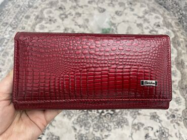 Классические сумки: Италия .В наличии новая натуральная кожаная бежевая сумка Италия в — 6