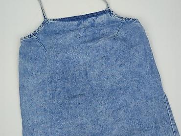 strój do surfingu: Denim, Sukienka damska, rozmiar M — 1