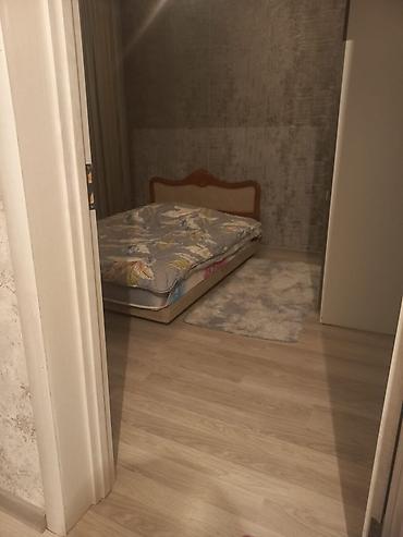 Həyət evləri və villaların satışı: Dədə Qorqud 3 otaqlı, 70 kv. m, Kredit yoxdur, Orta təmir — 9