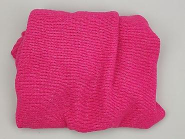lauren golf: Maglione, Sweter damski, rozmiar One size — 7
