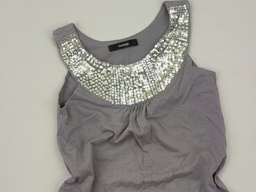 bluzki ze ściągaczem: Блуза жіноча, George, S, стан - Дуже гарний