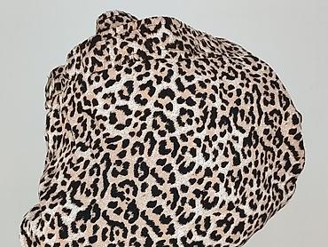 japan style: UP2Fashion, Spodnie materiałowe damskie, rozmiar 5XL — 6