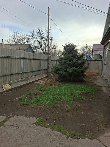 Продажа участков: 6 соток, Для строительства, Красная книга, Тех паспорт, Договор купли-продажи — 8