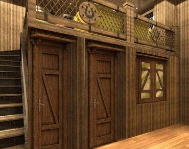 Kommersiya daşınmaz əmlakının satışı: Nəsimi rayonunun mərkəzində (Memar Əcəmi metrosu), 185 kvm kupçalı — 2