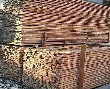 kreditle stroy material: Biz Sizlere ucuz giymete olan butun tikinti iwleri ucun keyfiyyetli — 1