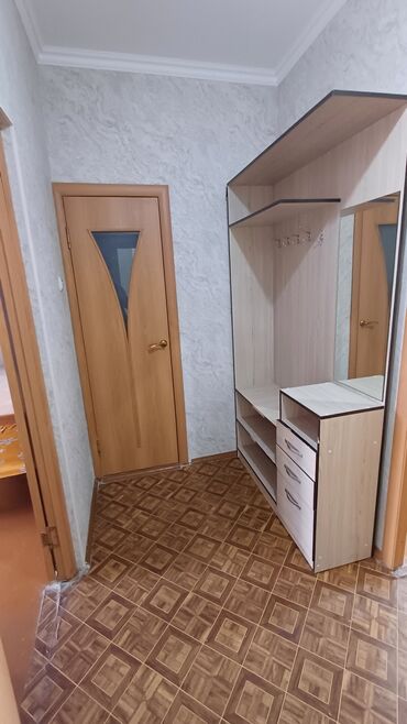 Долгосрочная аренда квартир: 2 комнаты, Собственник, Без подселения, С мебелью полностью