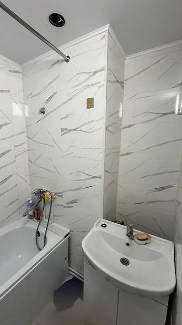 Долгосрочная аренда квартир: 1 комната, Собственник — 12