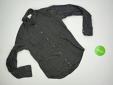rogal: Zara, Koszulа dla mężczyzn, rozmiar L — 2