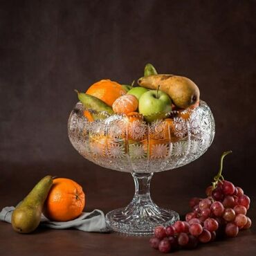 Digər qab-qacaq və mətbəx ləvazimatları: Tom firmasinin butun qablari. cehizlik,hediyyelik ve ya sufreniz ucun🌺 — 5