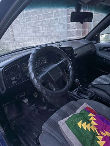 двигатель пассат б3 1.8 моно купить: Volkswagen Passat: 1989 г., 1.8 л, Механика, Бензин, Седан
