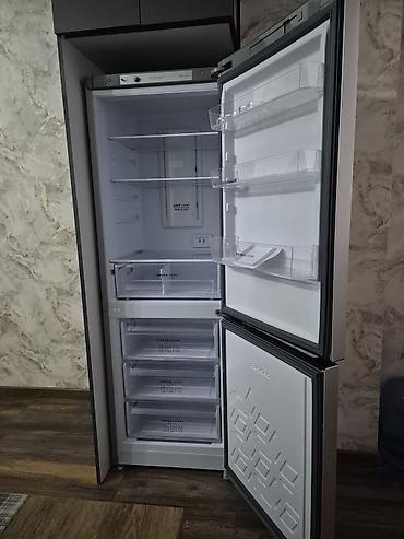 бирюса soyuducu: Продаётся холодильник Бирюса Full No Frost Продаю холодильник Бирюса в — 2