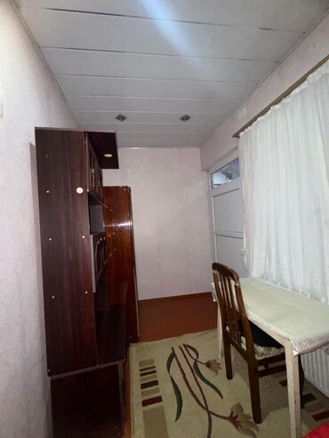 hamam şkafları: Açılan, 2 qapılı Düz dolab, Stenka