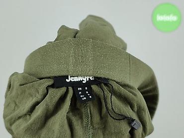kolorowe spodnice: Jennyfer, Spódnica damska, rozmiar S — 5