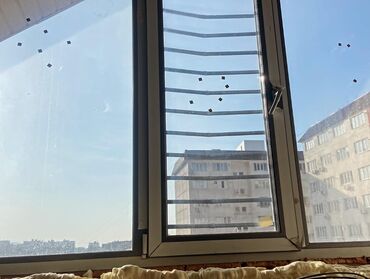 Сварка: Выполняем сварочные работы навесы Арка односкатные,конвертные все — 10