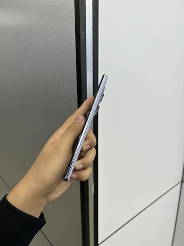 redmi pad: Redmi, Redmi Note 14 Pro, Б/у, 256 ГБ, цвет - Фиолетовый, В рассрочку, 2 SIM — 5