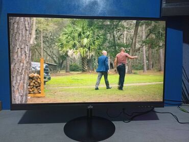 Мониторы: Монитор, Новый, LED, 23" - 24" — 10