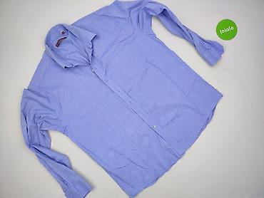 armani: Koszulа dla mężczyzn, rozmiar 2XL — 2