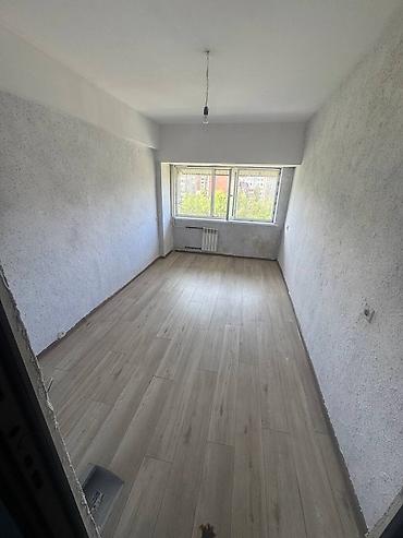 Продажа квартир: 1 комната, 15 м², Гостиничный тип, 7 этаж, Косметический ремонт at lalafo.kg — 3 Продажа квартир: 1 комната, 15 м², Гостиничный тип, 7 этаж, Косметический ремонт — 3