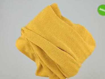 d look: Sukienka damska, rozmiar 3XL — 4