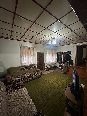 Продажа домов: Дом, 63 м², 4 комнаты, Агентство недвижимости, Старый ремонт — 14