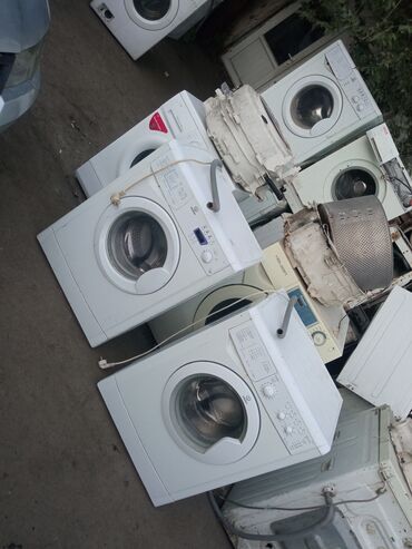 Ремонт стиральных машин: Ремонт стиральные машины Ош,лж, Самсунг, Индезит,бош at lalafo.kg — 4 Ремонт стиральных машин: Ремонт стиральные машины Ош,лж, Самсунг, Индезит,бош — 4