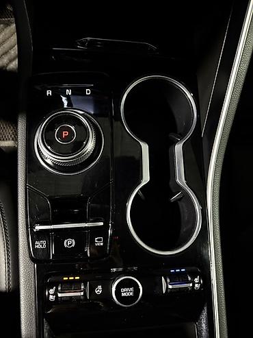 киа к5 ош: Kia K5: 2020 г., 2 л, Автомат, Гибрид, Седан — 6