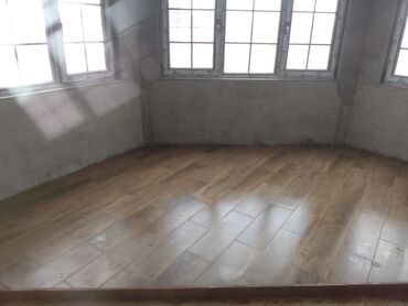 Plitə işləri: Kafel metlax ustasiyam Buyurub zeng ede bilersiz watcapda aktivdi — 14