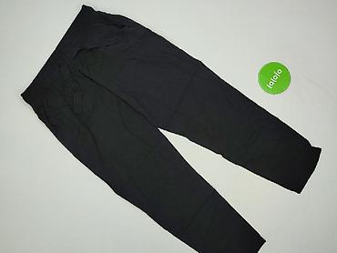 nike bluza: Spodnie dresowe damskie, rozmiar S — 2