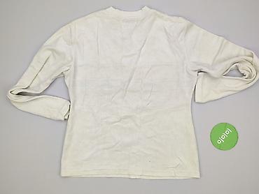 bluzy ck: Colloseum, Sweter damski, rozmiar L — 3