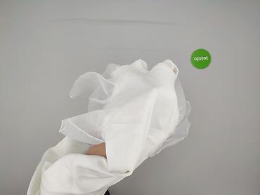 lady m: Sukienka damska, rozmiar L — 6