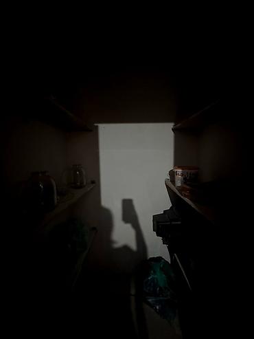 Продажа квартир: 3 комнаты, 72 м², 2 этаж — 5