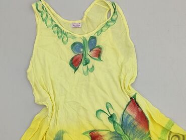 suknie hinduskie: Women`s dress, size One size