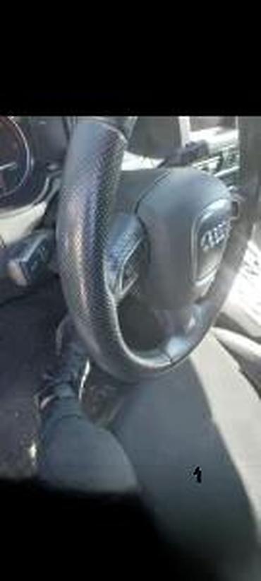 delphi ds150e original: AUDI Q5 KILOMETAR SAT TABLA CAJGER | Audi q5 delovi  Poluosovine — 1