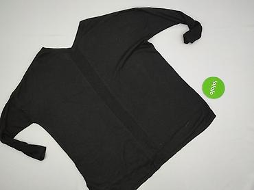 sweter vila: NEXT Petite, Sweter damski, rozmiar XL — 3