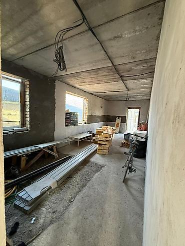 Продажа коттеджей и домов: Срочно продаётся дом под ПСО с участком и с жилой времянкой. Торг — 3