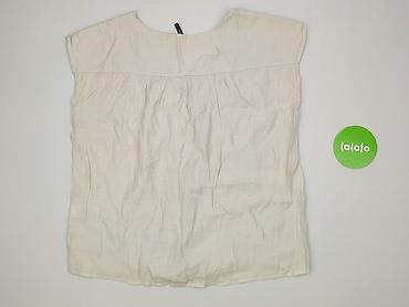 dluga bluza: Moodo, Bluzka damska, rozmiar L — 3